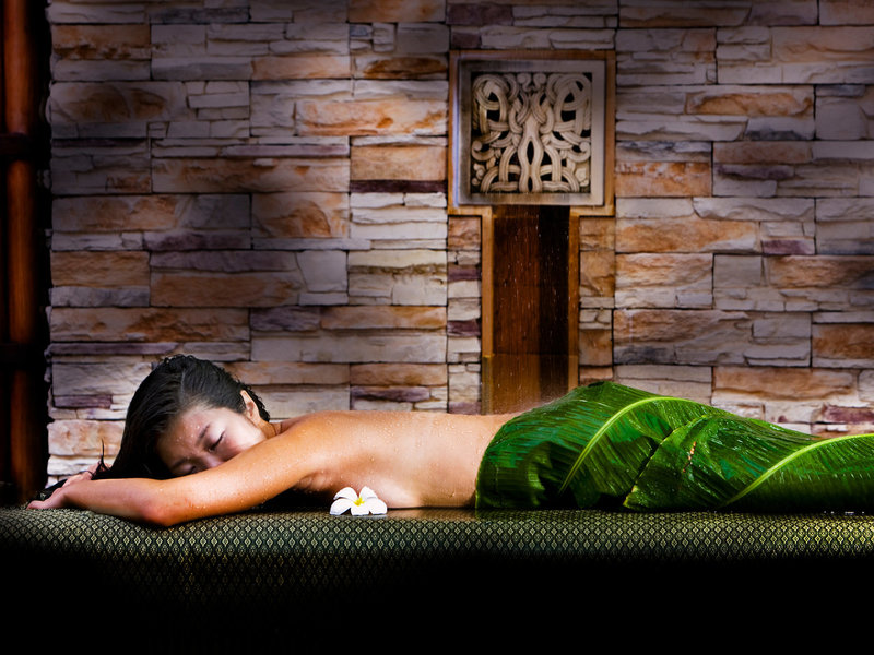 Banyan Tree Vabbinfaru 32