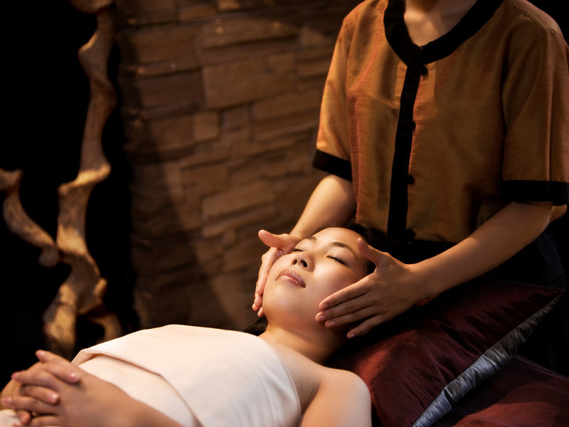 Banyan Tree Vabbinfaru 34