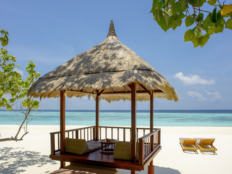 Banyan Tree Vabbinfaru 43