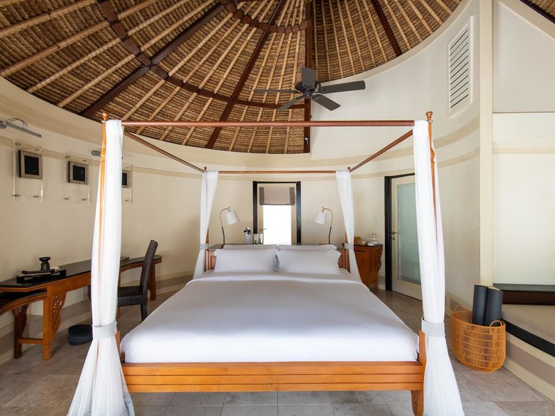 Banyan Tree Vabbinfaru 47