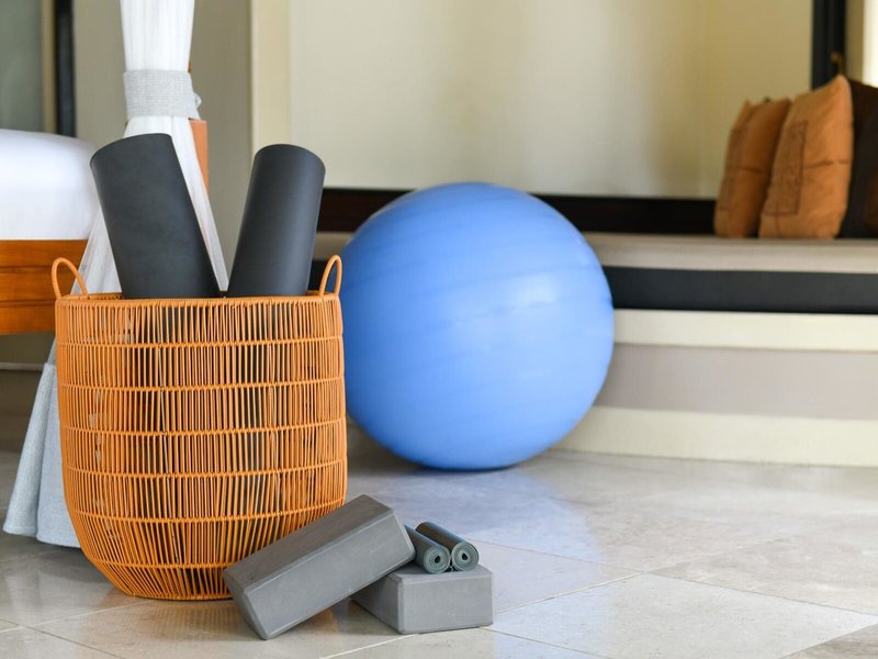 Banyan Tree Vabbinfaru 49