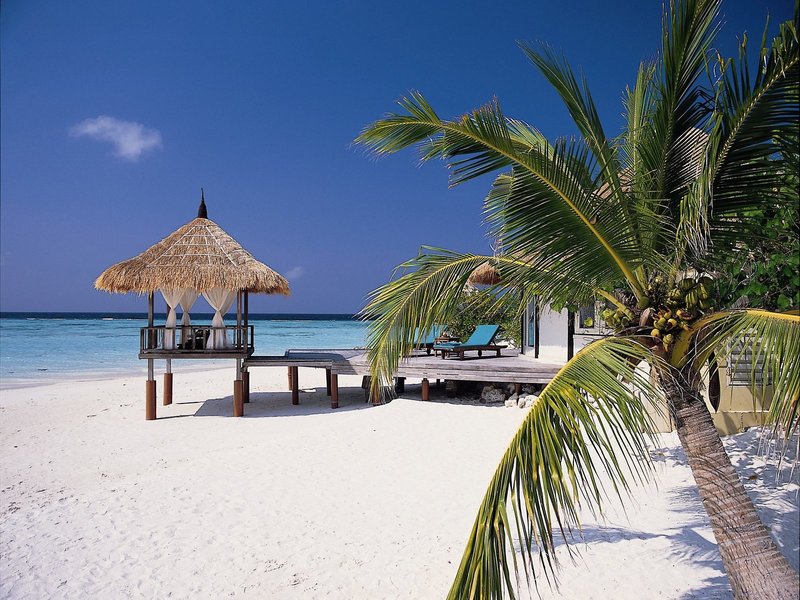 Banyan Tree Vabbinfaru 2