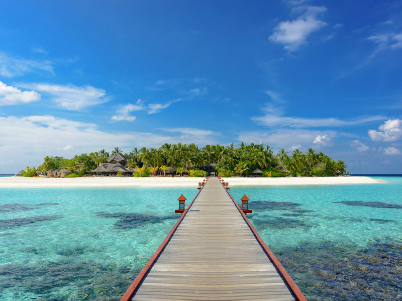 Banyan Tree Vabbinfaru 6