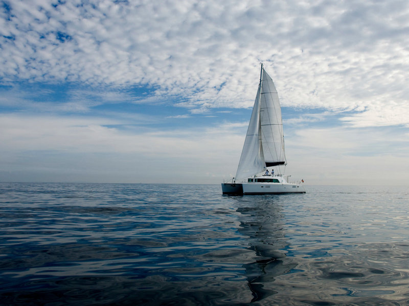 Banyan Tree Vabbinfaru 8