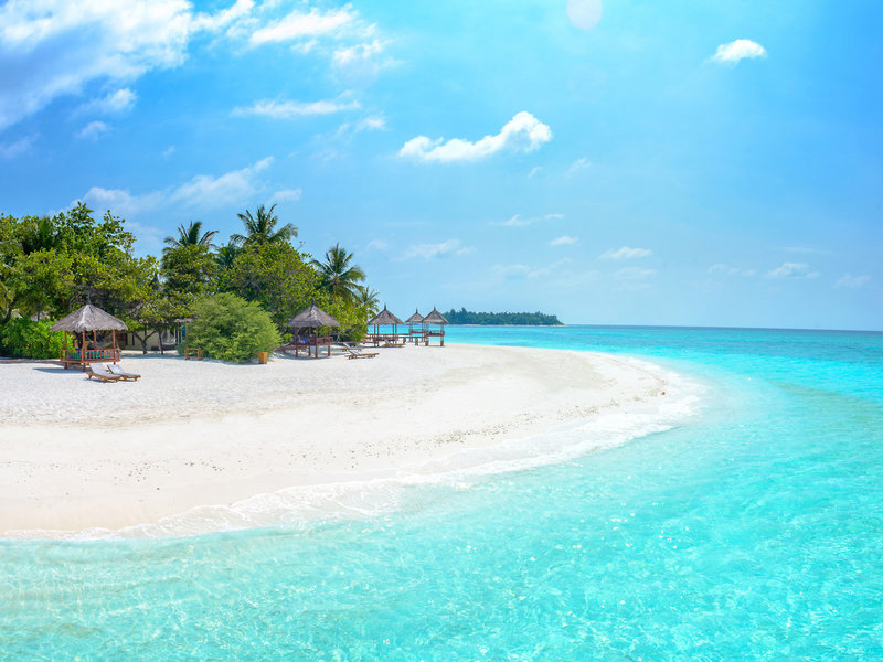 Banyan Tree Vabbinfaru 9