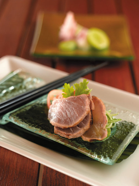 Banyan Tree Vabbinfaru 13