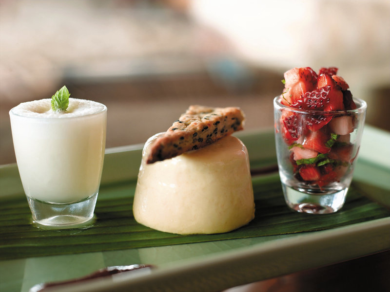 Banyan Tree Vabbinfaru 14