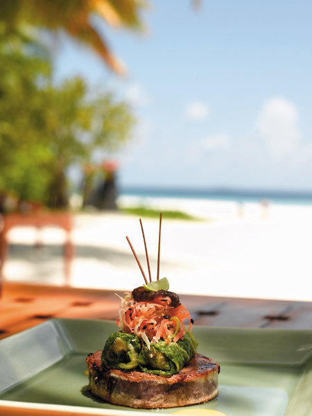 Banyan Tree Vabbinfaru 15