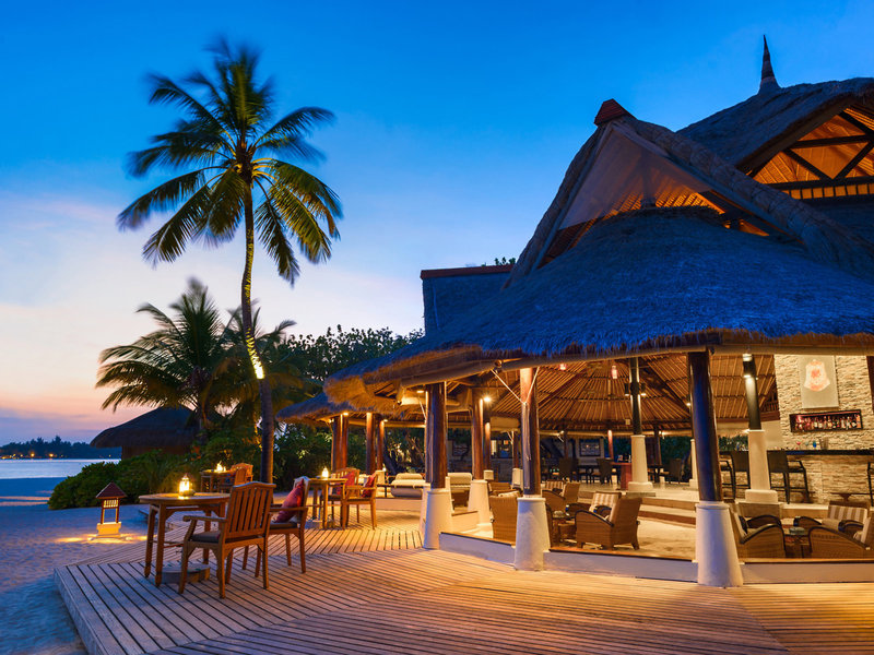 Banyan Tree Vabbinfaru 16