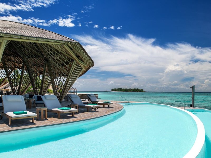 Banyan Tree Vabbinfaru 22