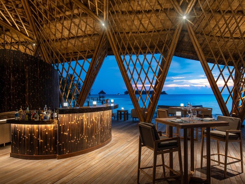 Banyan Tree Vabbinfaru 23