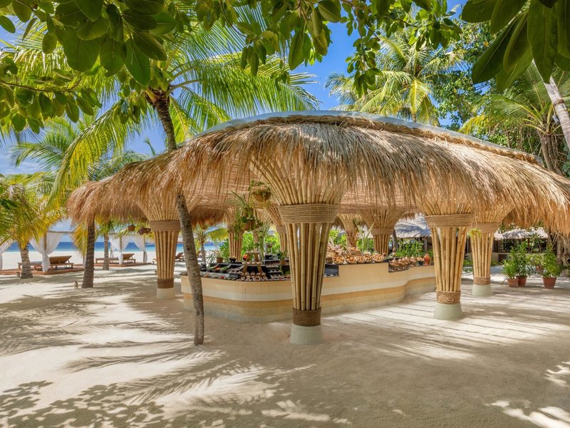 Banyan Tree Vabbinfaru 26