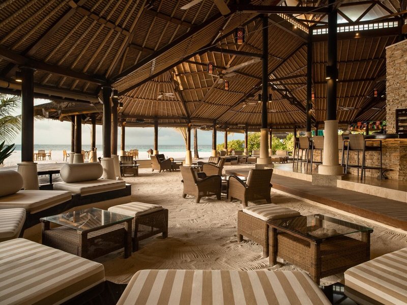 Banyan Tree Vabbinfaru 27