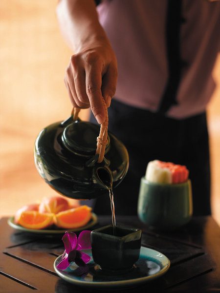 Banyan Tree Vabbinfaru 30