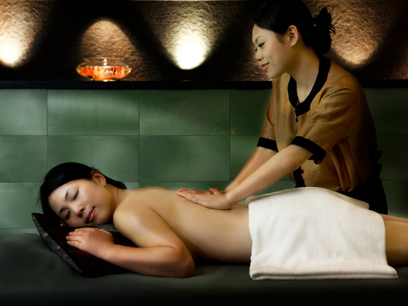 Banyan Tree Vabbinfaru 33