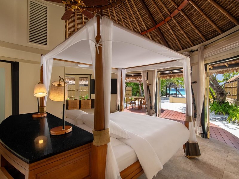 Banyan Tree Vabbinfaru 35