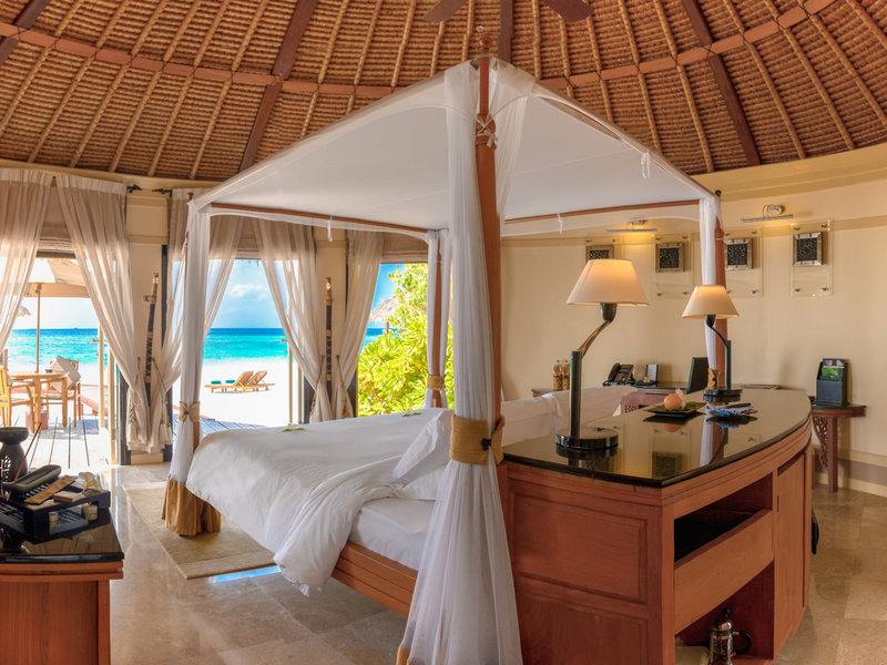 Banyan Tree Vabbinfaru 37