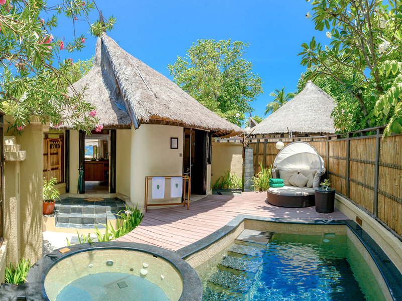 Banyan Tree Vabbinfaru 39