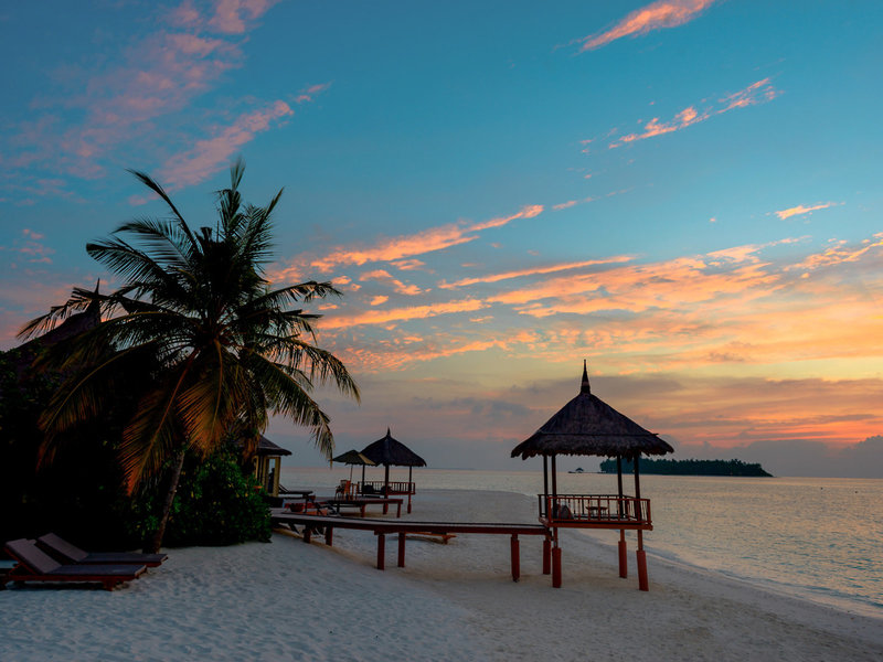 Banyan Tree Vabbinfaru 40