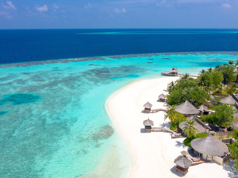 Banyan Tree Vabbinfaru 41