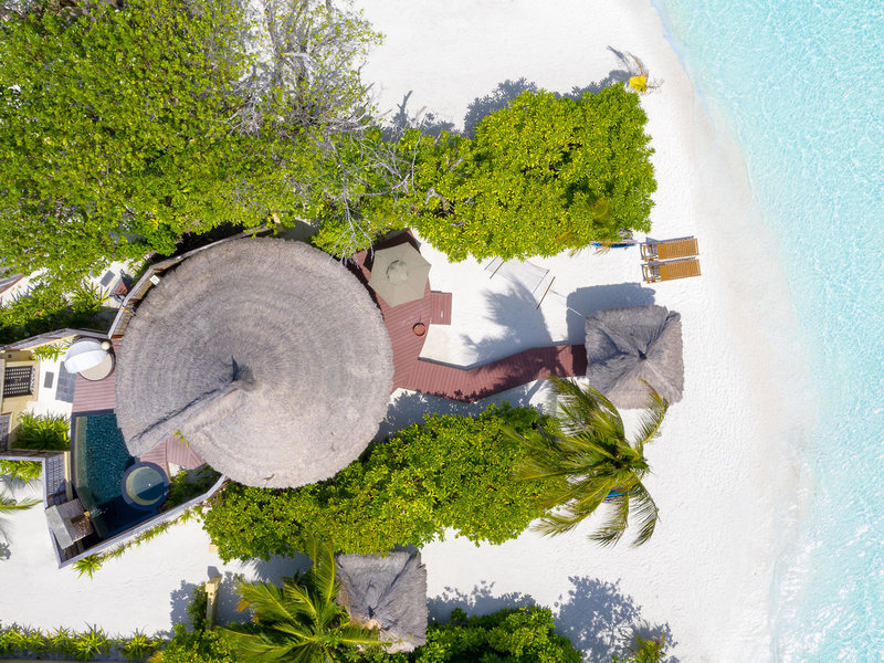 Banyan Tree Vabbinfaru 42