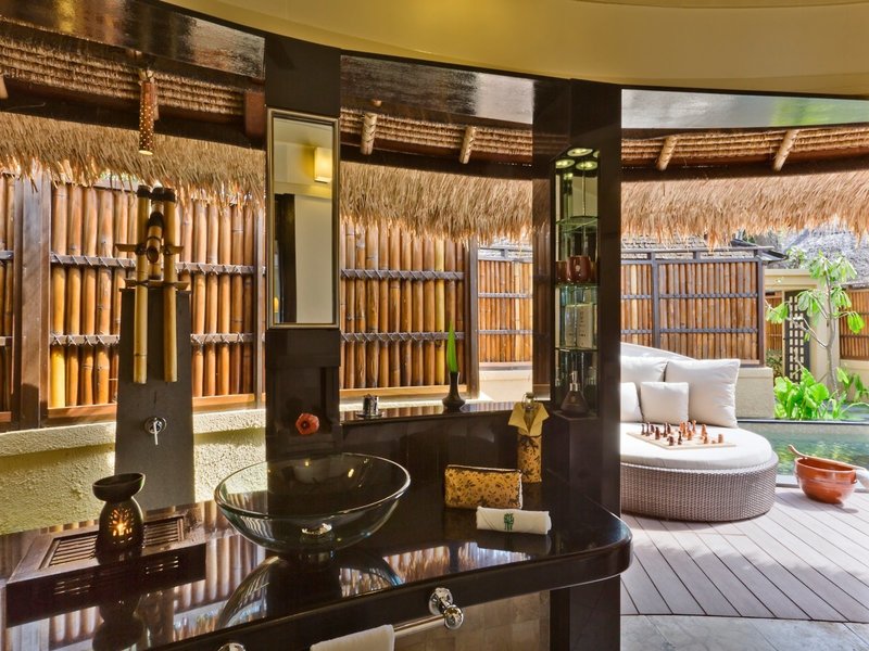 Banyan Tree Vabbinfaru 44