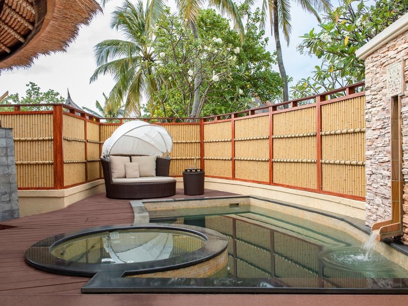 Banyan Tree Vabbinfaru 45