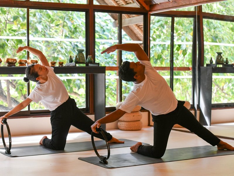 Banyan Tree Vabbinfaru 46