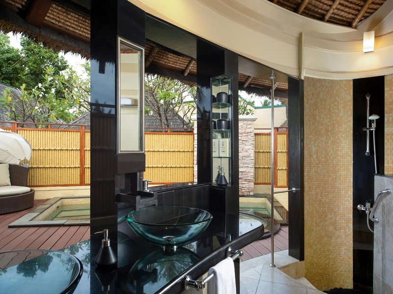 Banyan Tree Vabbinfaru 50