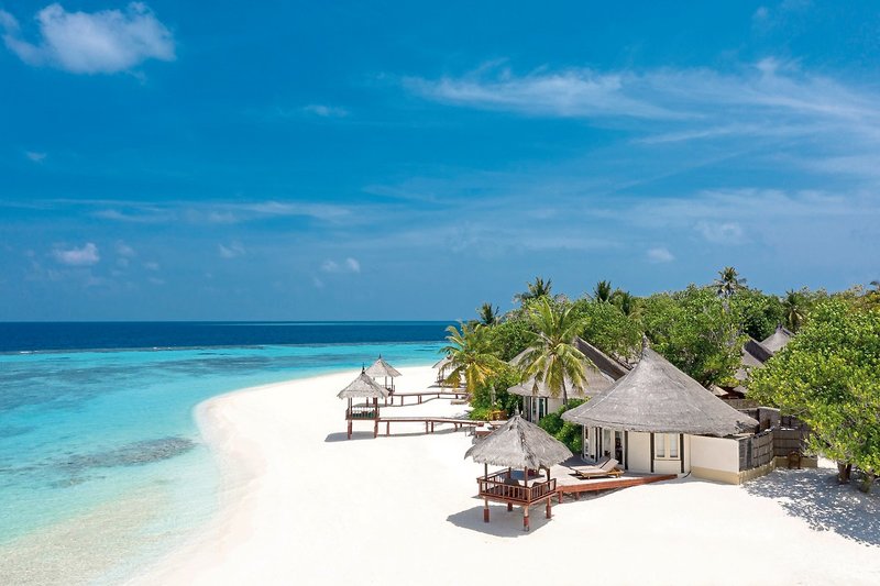 Banyan Tree Vabbinfaru 2