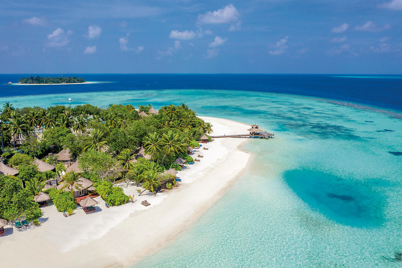 Banyan Tree Vabbinfaru 3