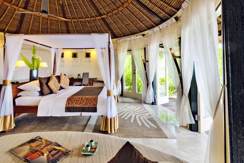 Banyan Tree Vabbinfaru 4