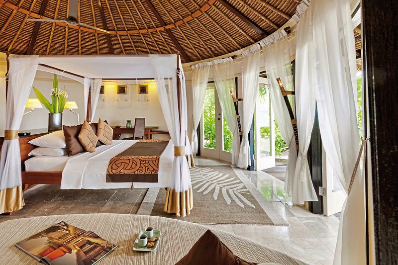 Banyan Tree Vabbinfaru 9