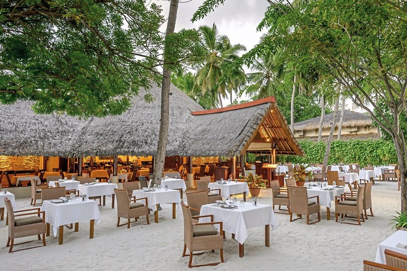 Banyan Tree Vabbinfaru 11