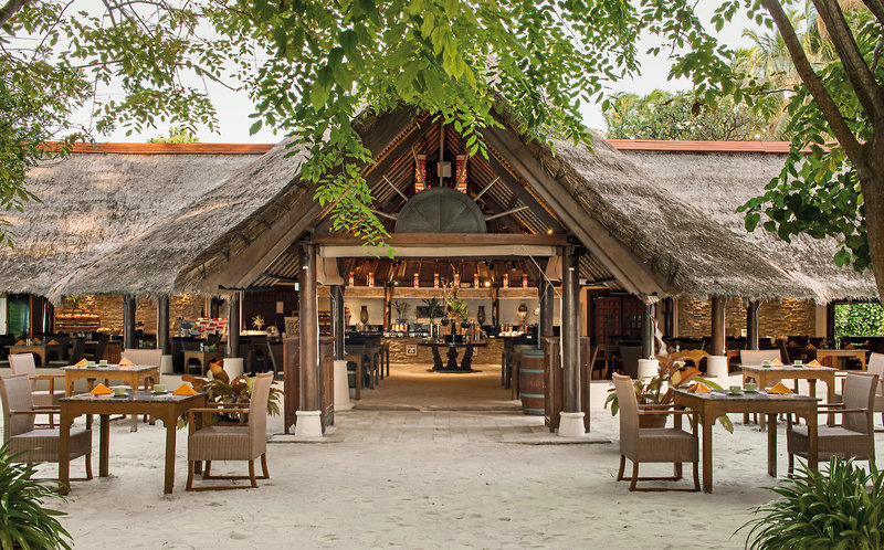 Banyan Tree Vabbinfaru 12