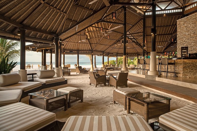 Banyan Tree Vabbinfaru 15