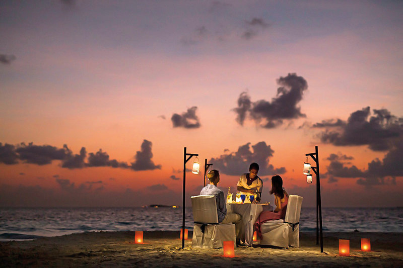 Banyan Tree Vabbinfaru 16