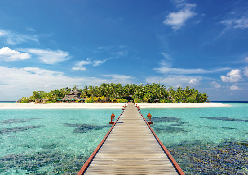 Banyan Tree Vabbinfaru 19