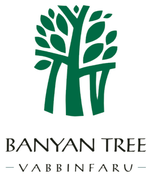 Banyan Tree Vabbinfaru 23