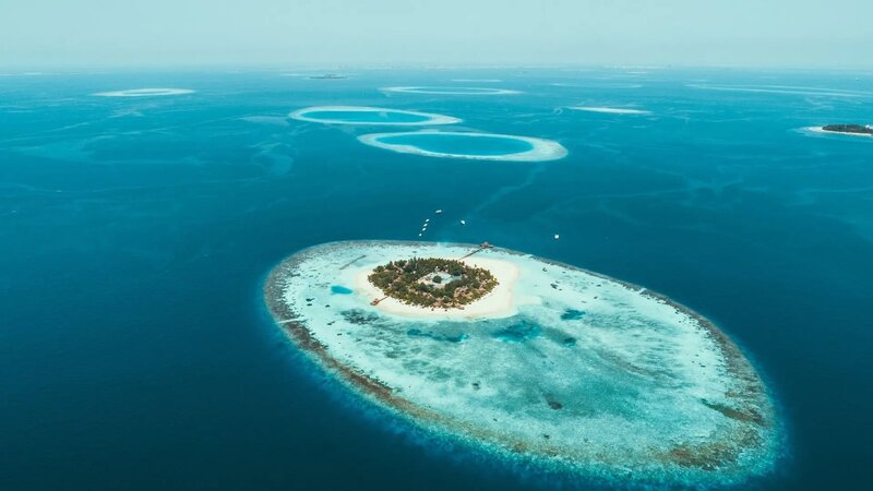 Banyan Tree Vabbinfaru 1