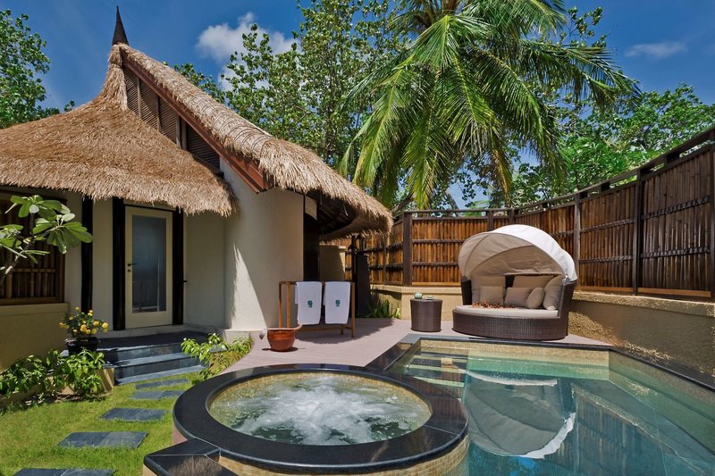 Banyan Tree Vabbinfaru 4