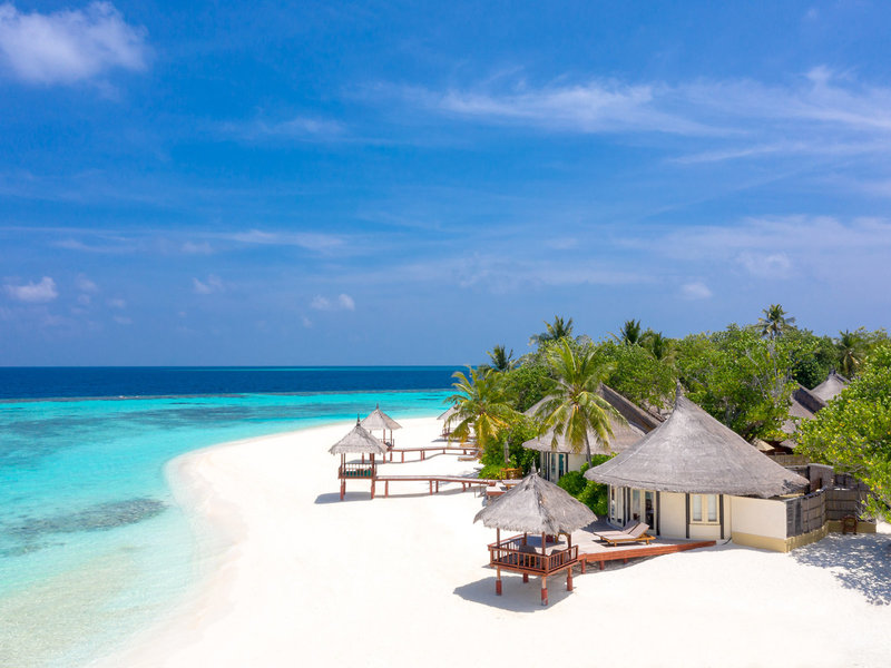 Banyan Tree Vabbinfaru 38
