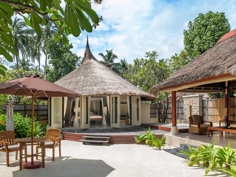 Banyan Tree Vabbinfaru 48
