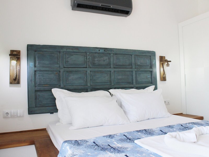 Smyrna Hotel 15