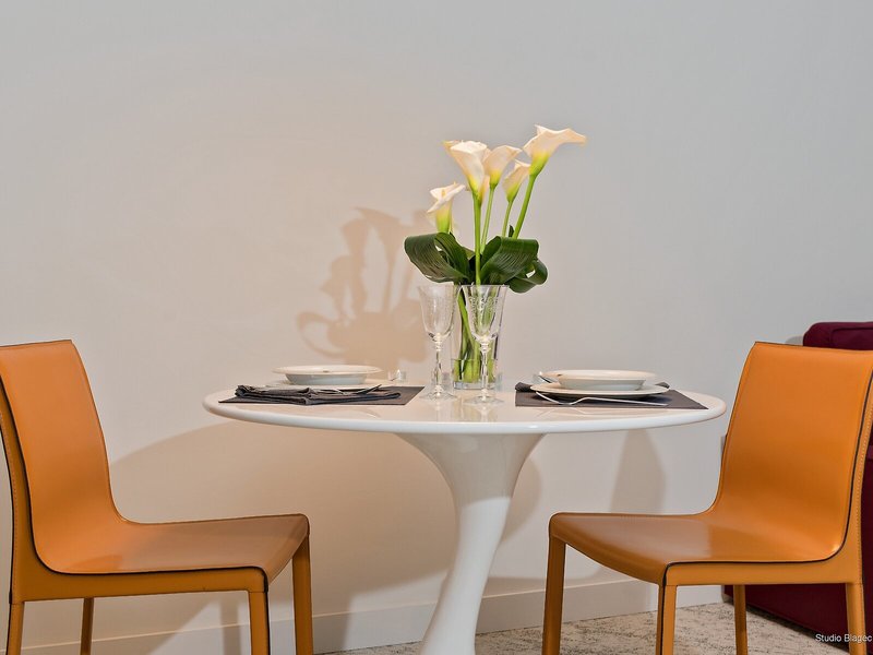 Priska Med Luxury Rooms 17