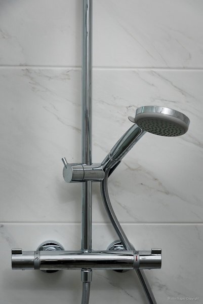 Priska Med Luxury Rooms 34