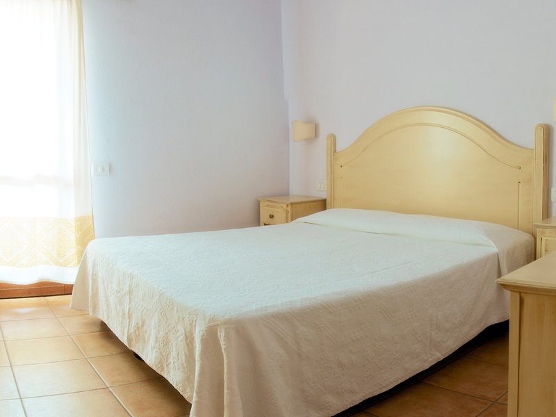 Club Esse Cala Gonone 46