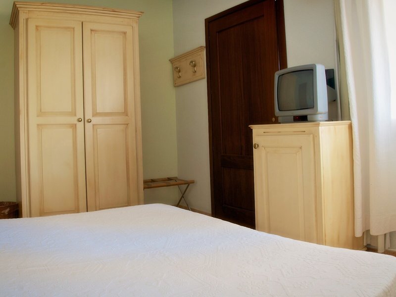 Club Esse Cala Gonone 50