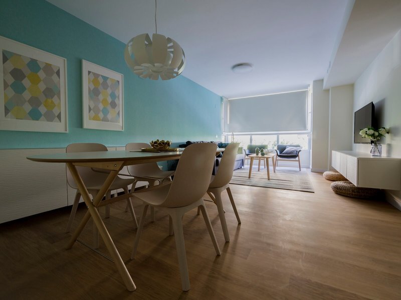 HQ Rooms 4