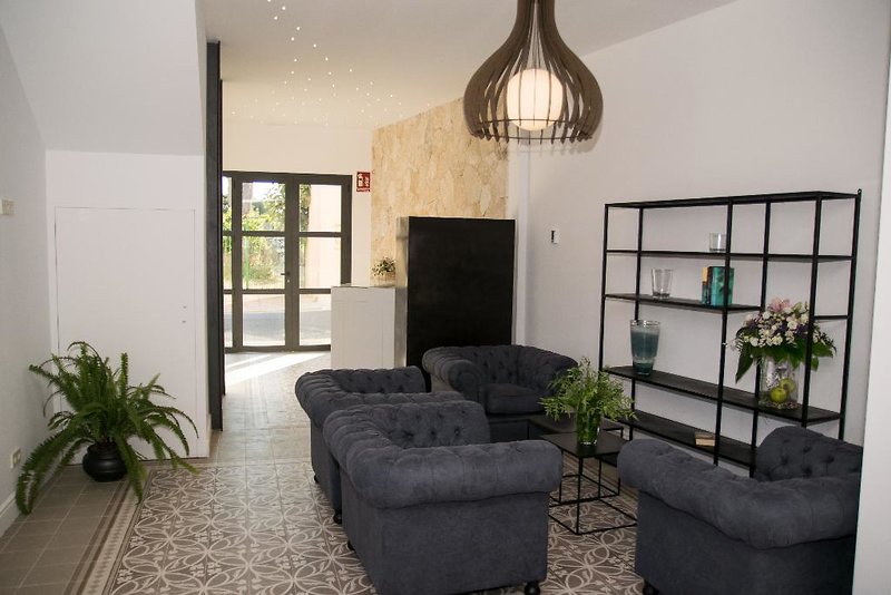 Petit Hotel Sant Miquel 2